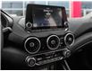 2025 Nissan Sentra SV (Stk: 25C6050) in Winnipeg - Image 17 of 22