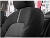 2025 Nissan Sentra SV (Stk: 25C6050) in Winnipeg - Image 19 of 22