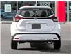 2025 Nissan Kicks Play S (Stk: 25T8300) in Winnipeg - Image 5 of 22