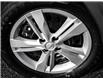 2025 Nissan Kicks Play S (Stk: 25T8300) in Winnipeg - Image 7 of 22