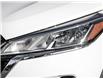 2025 Nissan Kicks Play S (Stk: 25T8300) in Winnipeg - Image 9 of 22