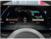 2025 Nissan Kicks SR Premium (Stk: 25T3678) in Winnipeg - Image 13 of 22