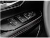 2025 Nissan Kicks SR Premium (Stk: 25T3678) in Winnipeg - Image 15 of 22