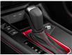 2025 Nissan Kicks SR Premium (Stk: 25T3678) in Winnipeg - Image 16 of 22