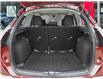 2025 Nissan Kicks Play S (Stk: 25T0838) in Winnipeg - Image 7 of 23