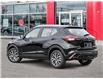2025 Nissan Kicks Play SV (Stk: 25T1312) in Winnipeg - Image 4 of 23