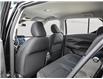 2025 Nissan Kicks Play SV (Stk: 25T1312) in Winnipeg - Image 21 of 23