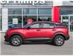 2025 Nissan Kicks S (Stk: 25T9672) in Winnipeg - Image 3 of 22
