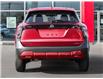 2025 Nissan Kicks S (Stk: 25T9672) in Winnipeg - Image 5 of 22