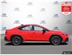2025 Subaru WRX TS (Stk: S11510) in Hamilton - Image 6 of 30
