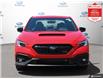 2025 Subaru WRX TS (Stk: S11510) in Hamilton - Image 8 of 30
