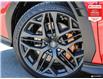 2025 Subaru WRX TS (Stk: S11510) in Hamilton - Image 9 of 30