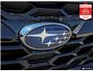 2025 Subaru WRX TS (Stk: S11510) in Hamilton - Image 12 of 30