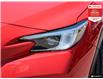 2025 Subaru WRX TS (Stk: S11510) in Hamilton - Image 13 of 30