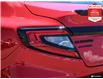 2025 Subaru WRX TS (Stk: S11510) in Hamilton - Image 15 of 30