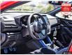2025 Subaru WRX TS (Stk: S11510) in Hamilton - Image 16 of 30