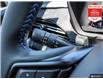 2025 Subaru WRX TS (Stk: S11510) in Hamilton - Image 19 of 30