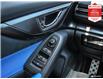 2025 Subaru WRX TS (Stk: S11510) in Hamilton - Image 20 of 30