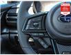 2025 Subaru WRX TS (Stk: S11510) in Hamilton - Image 21 of 30