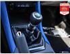 2025 Subaru WRX TS (Stk: S11510) in Hamilton - Image 22 of 30