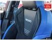 2025 Subaru WRX TS (Stk: S11510) in Hamilton - Image 25 of 30