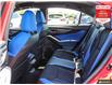 2025 Subaru WRX TS (Stk: S11510) in Hamilton - Image 26 of 30