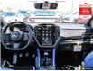 2025 Subaru WRX TS (Stk: S11510) in Hamilton - Image 27 of 30