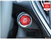 2025 Subaru WRX TS (Stk: S11510) in Hamilton - Image 30 of 30