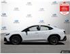 2025 Subaru WRX TS (Stk: S11487) in Hamilton - Image 2 of 29