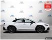 2025 Subaru WRX TS (Stk: S11487) in Hamilton - Image 6 of 29