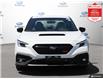 2025 Subaru WRX TS (Stk: S11487) in Hamilton - Image 8 of 29