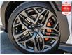 2025 Subaru WRX TS (Stk: S11487) in Hamilton - Image 9 of 29