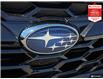2025 Subaru WRX TS (Stk: S11487) in Hamilton - Image 12 of 29