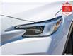 2025 Subaru WRX TS (Stk: S11487) in Hamilton - Image 13 of 29