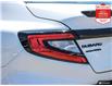 2025 Subaru WRX TS (Stk: S11487) in Hamilton - Image 15 of 29