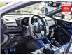 2025 Subaru WRX TS (Stk: S11487) in Hamilton - Image 16 of 29