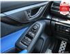 2025 Subaru WRX TS (Stk: S11487) in Hamilton - Image 20 of 29