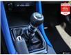 2025 Subaru WRX TS (Stk: S11487) in Hamilton - Image 22 of 29