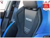 2025 Subaru WRX TS (Stk: S11487) in Hamilton - Image 25 of 29