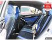 2025 Subaru WRX TS (Stk: S11487) in Hamilton - Image 26 of 29
