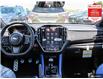 2025 Subaru WRX TS (Stk: S11487) in Hamilton - Image 27 of 29
