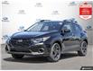 2025 Subaru Crosstrek Convenience (Stk: S11484) in Hamilton - Image 1 of 30