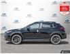 2025 Subaru Crosstrek Convenience (Stk: S11484) in Hamilton - Image 2 of 30