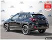 2025 Subaru Crosstrek Convenience (Stk: S11484) in Hamilton - Image 3 of 30