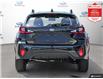 2025 Subaru Crosstrek Convenience (Stk: S11484) in Hamilton - Image 4 of 30