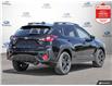 2025 Subaru Crosstrek Convenience (Stk: S11484) in Hamilton - Image 5 of 30