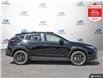 2025 Subaru Crosstrek Convenience (Stk: S11484) in Hamilton - Image 6 of 30