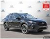 2025 Subaru Crosstrek Convenience (Stk: S11484) in Hamilton - Image 7 of 30