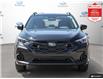 2025 Subaru Crosstrek Convenience (Stk: S11484) in Hamilton - Image 8 of 30