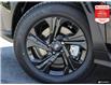 2025 Subaru Crosstrek Convenience (Stk: S11484) in Hamilton - Image 9 of 30